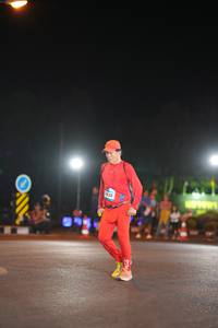 BIB: 
                            <button type="button" onclick="openModal(23381171)" class="btn btn-primary btn-sm float-right btn-popup" data-toggle="modal" data-target=".modal-high-quality">
                        <i class="fas fa-shopping-cart"></i> Add to Cart
                    </button>
                                            <button type="button" onclick="isThisMe(23381171, true)" class="btn btn-success btn-sm float-right btn-popup btn-isme hidden" data-toggle="tooltip" data-placement="bottom" title="นี่คือรูปของคุณใช่ไหม คลิกที่นี่เพื่อเอาเข้าอัลบั้ม">
                        <i class="fas fa-plus"></i> Add to album
                    </button>
                    <button type="button" onclick="isThisMe(23381171, false)" class="btn btn-warning btn-sm float-right btn-popup btn-isnotme hidden">
                        <i class="fas fa-ban"></i> Remove from album
                    </button>